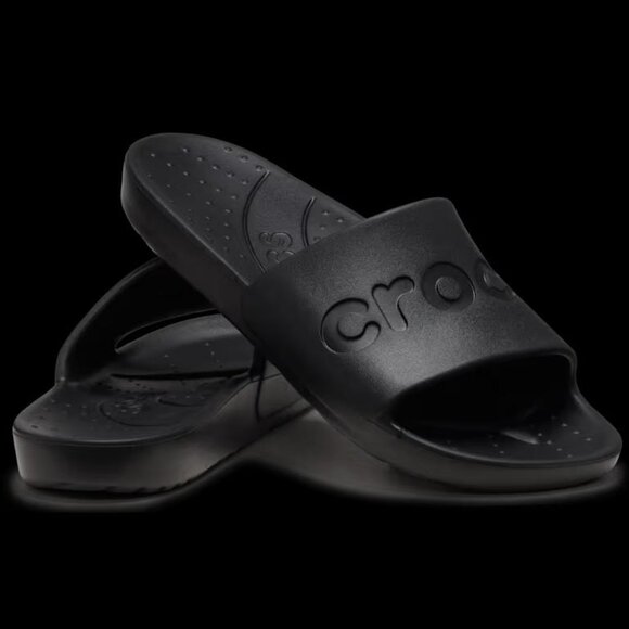 Crocs Classic Slide Brand new - Picture 1 of 1